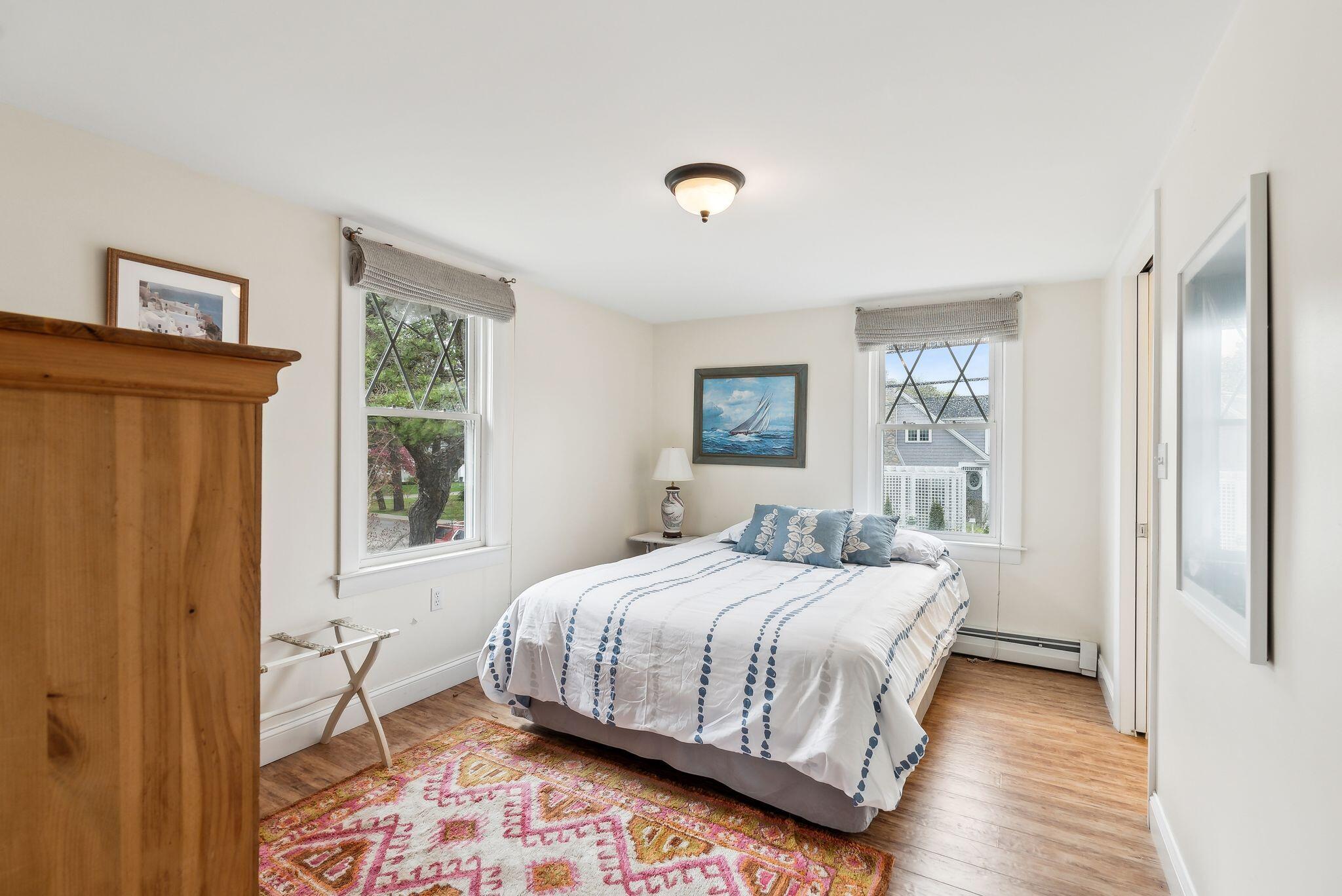 1081 Kings Highway Kennebunkport ME 04046