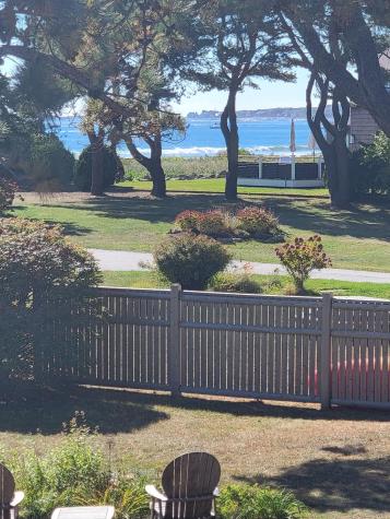 1081 Kings Highway Kennebunkport ME 04046