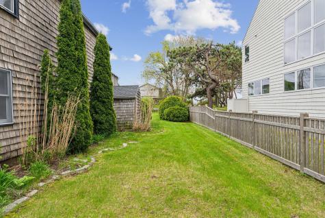 1081 Kings Highway Kennebunkport ME 04046