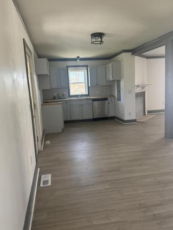1763 Union Street Bangor ME 04401