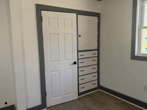 1763 Union Street Bangor ME 04401