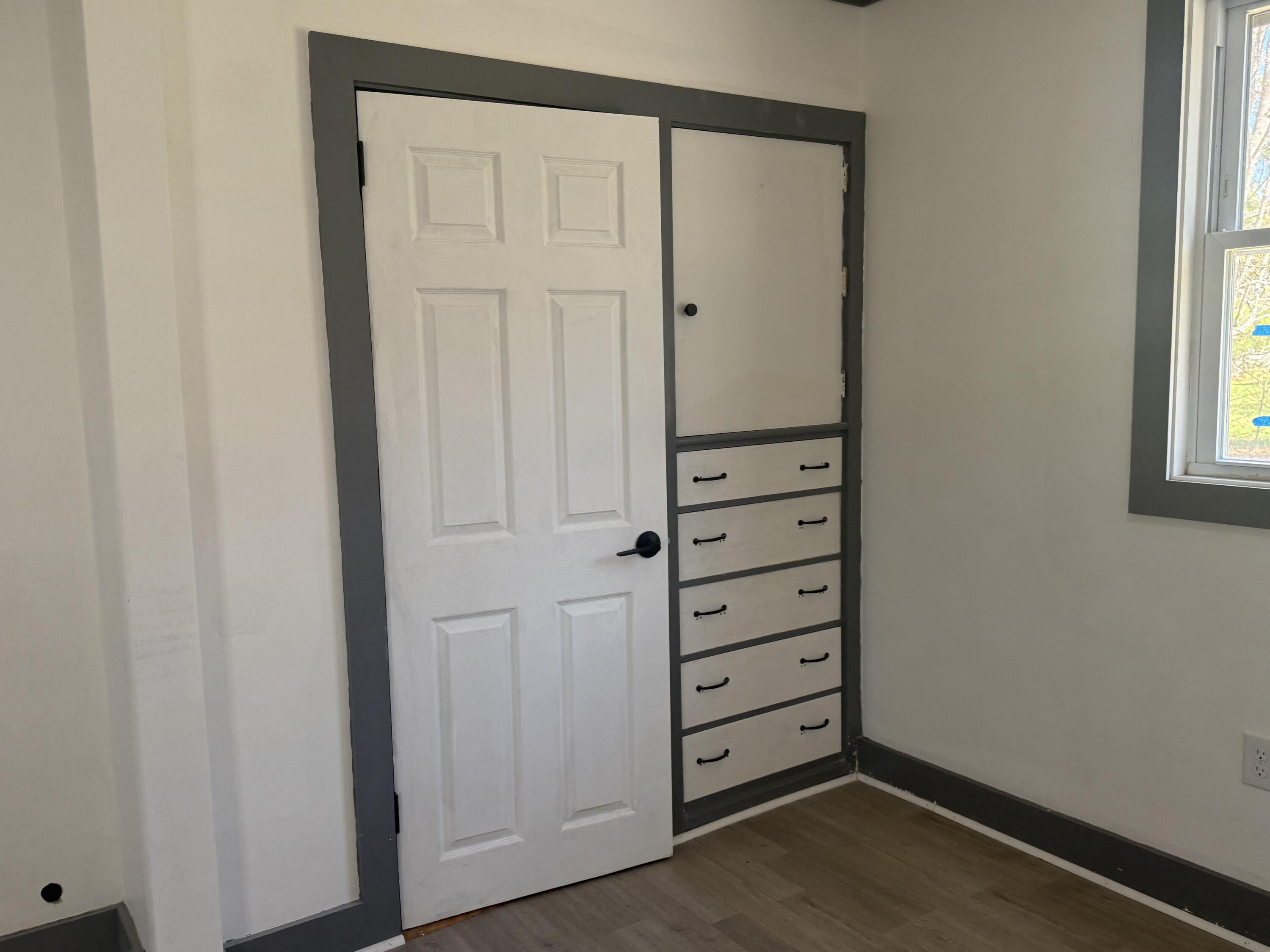 1763 Union Street Bangor ME 04401