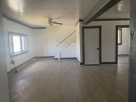 1763 Union Street Bangor ME 04401