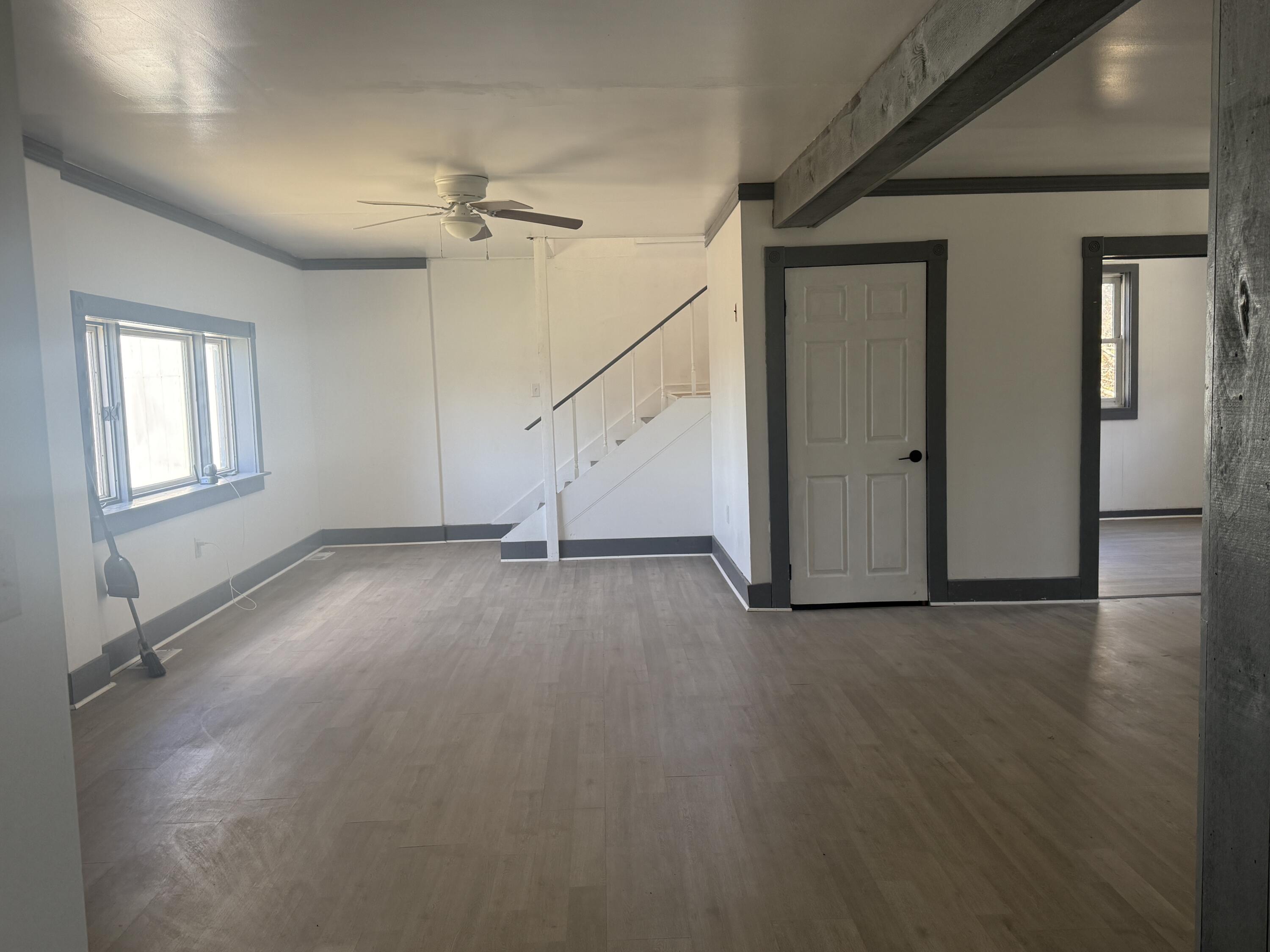 1763 Union Street Bangor ME 04401