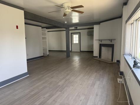 1763 Union Street Bangor ME 04401
