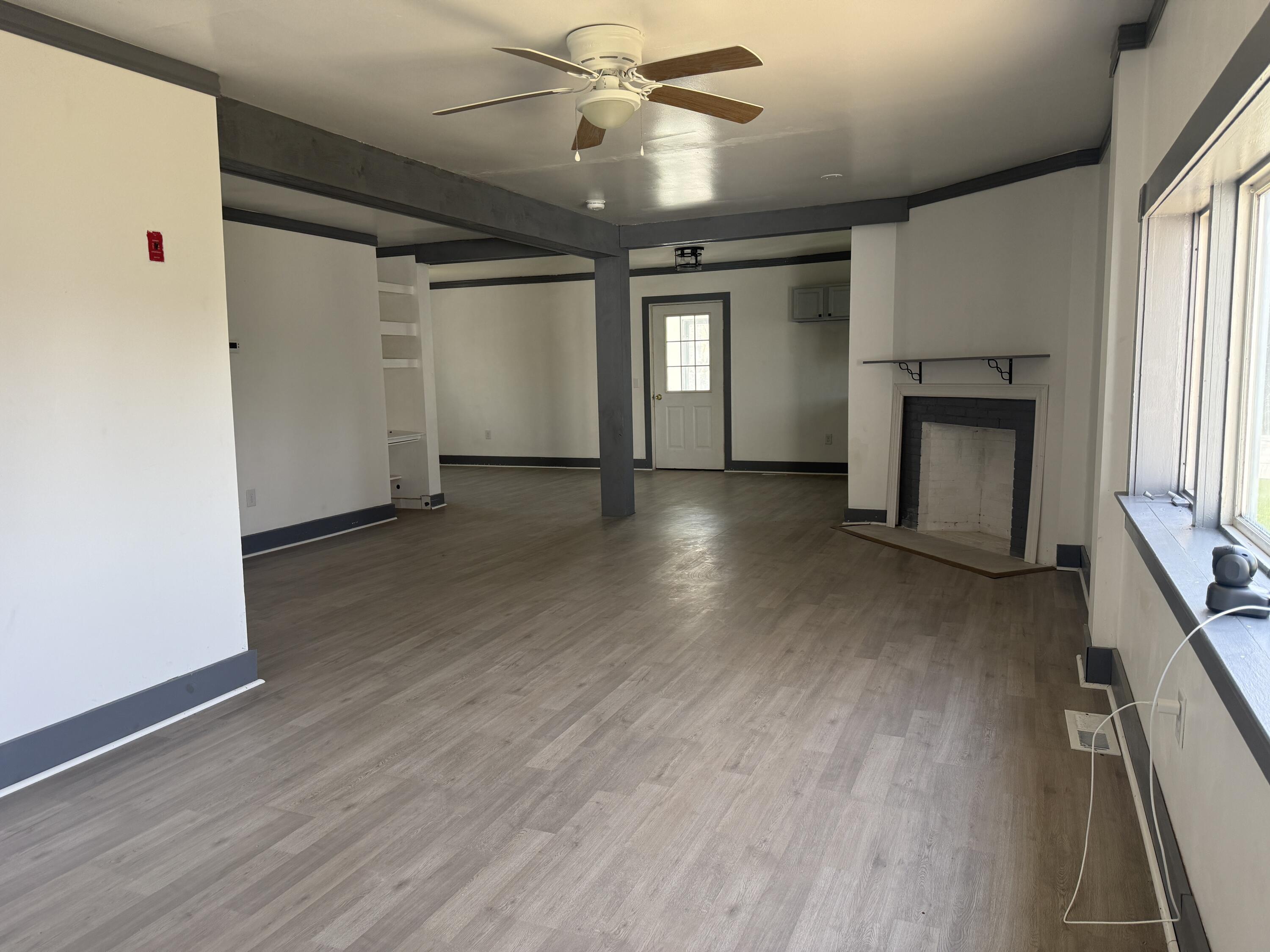 1763 Union Street Bangor ME 04401