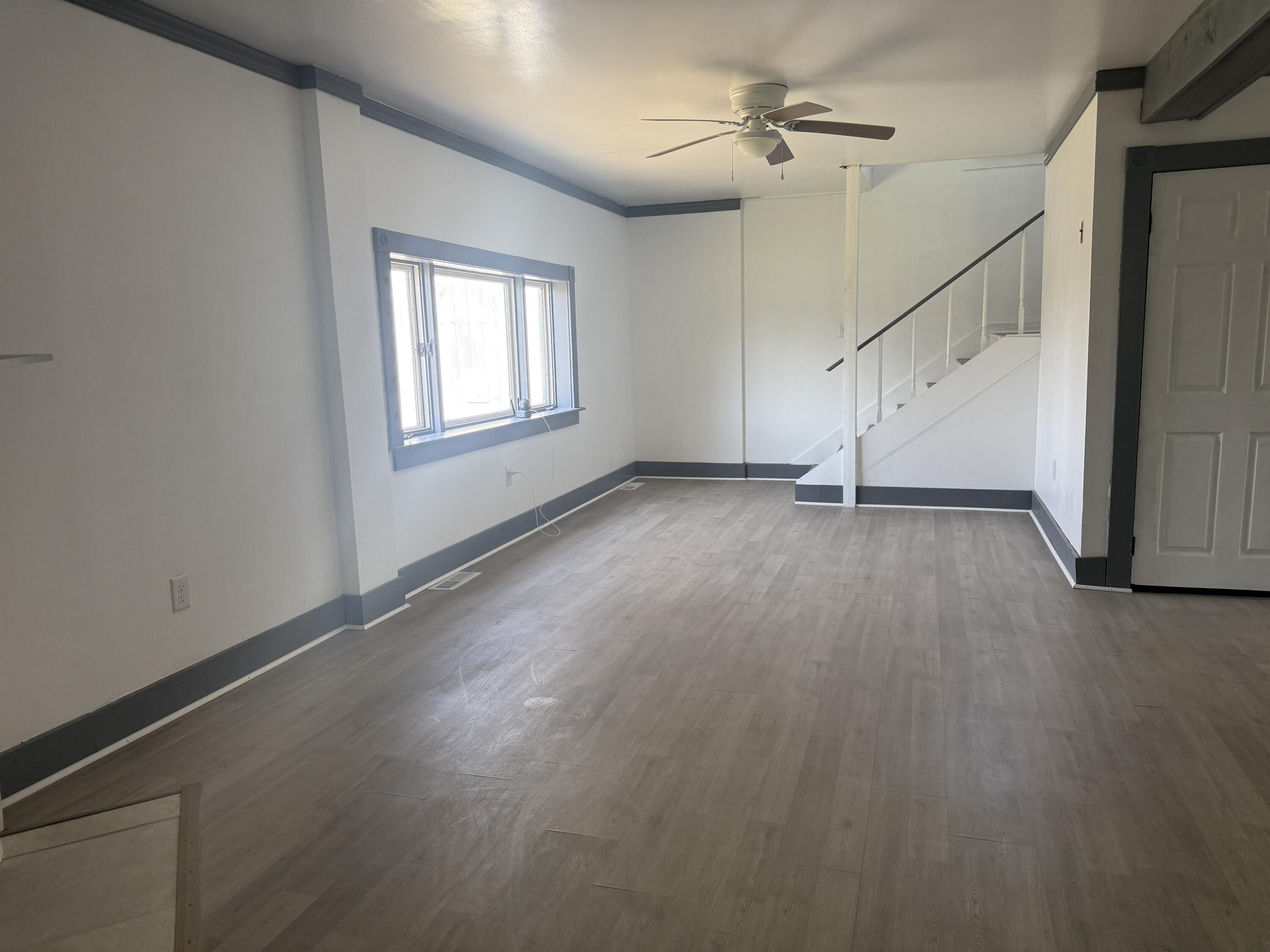 1763 Union Street Bangor ME 04401