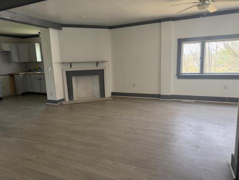 1763 Union Street Bangor ME 04401