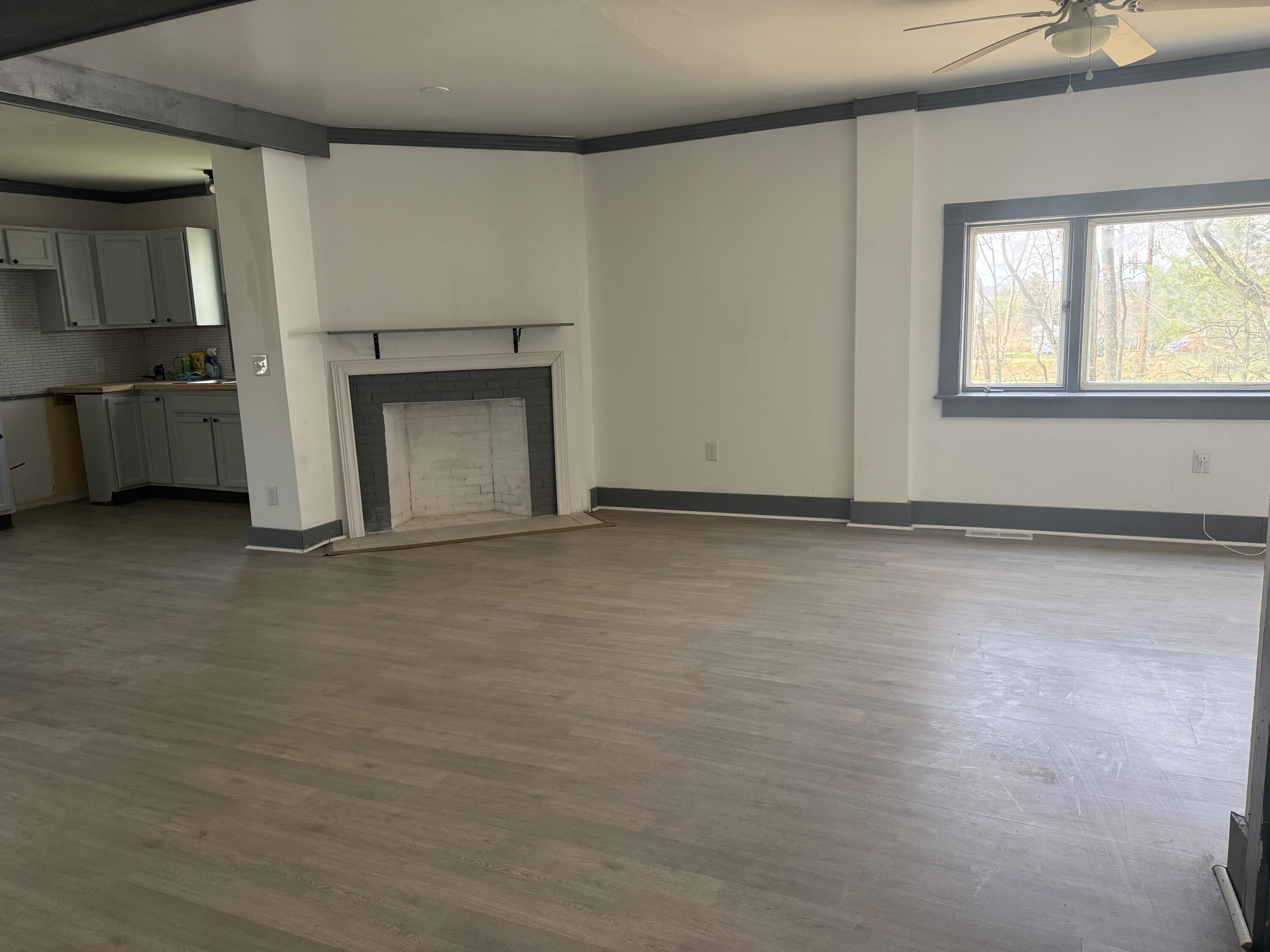 1763 Union Street Bangor ME 04401