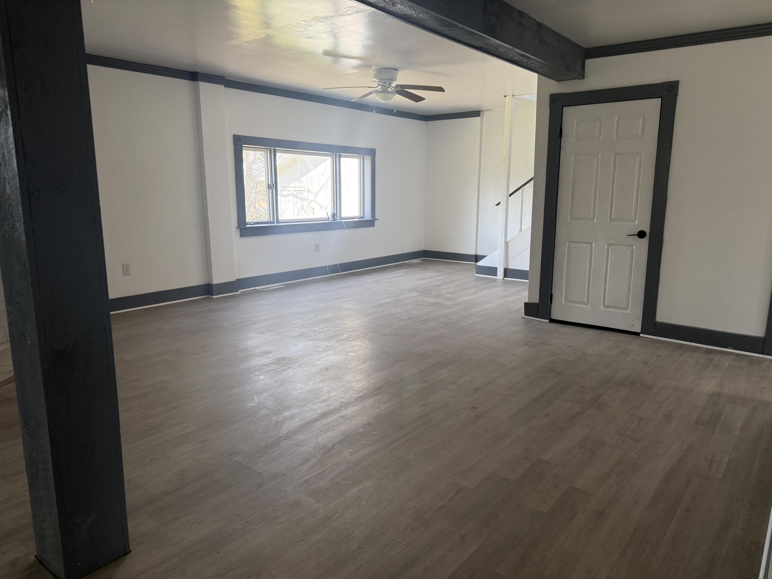 1763 Union Street Bangor ME 04401