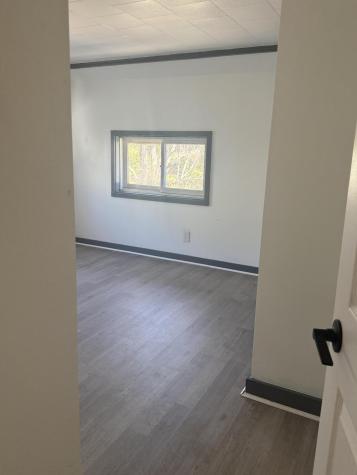 1763 Union Street Bangor ME 04401