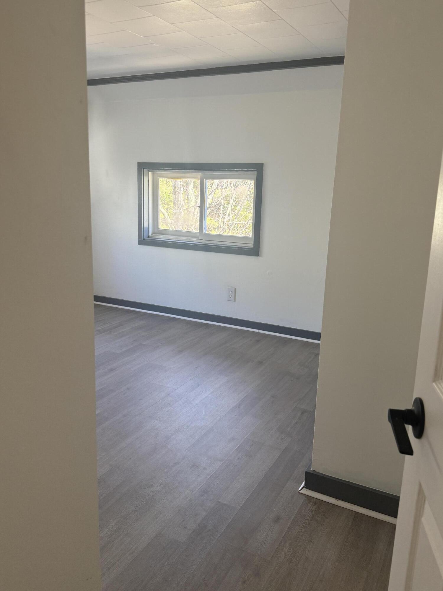 1763 Union Street Bangor ME 04401
