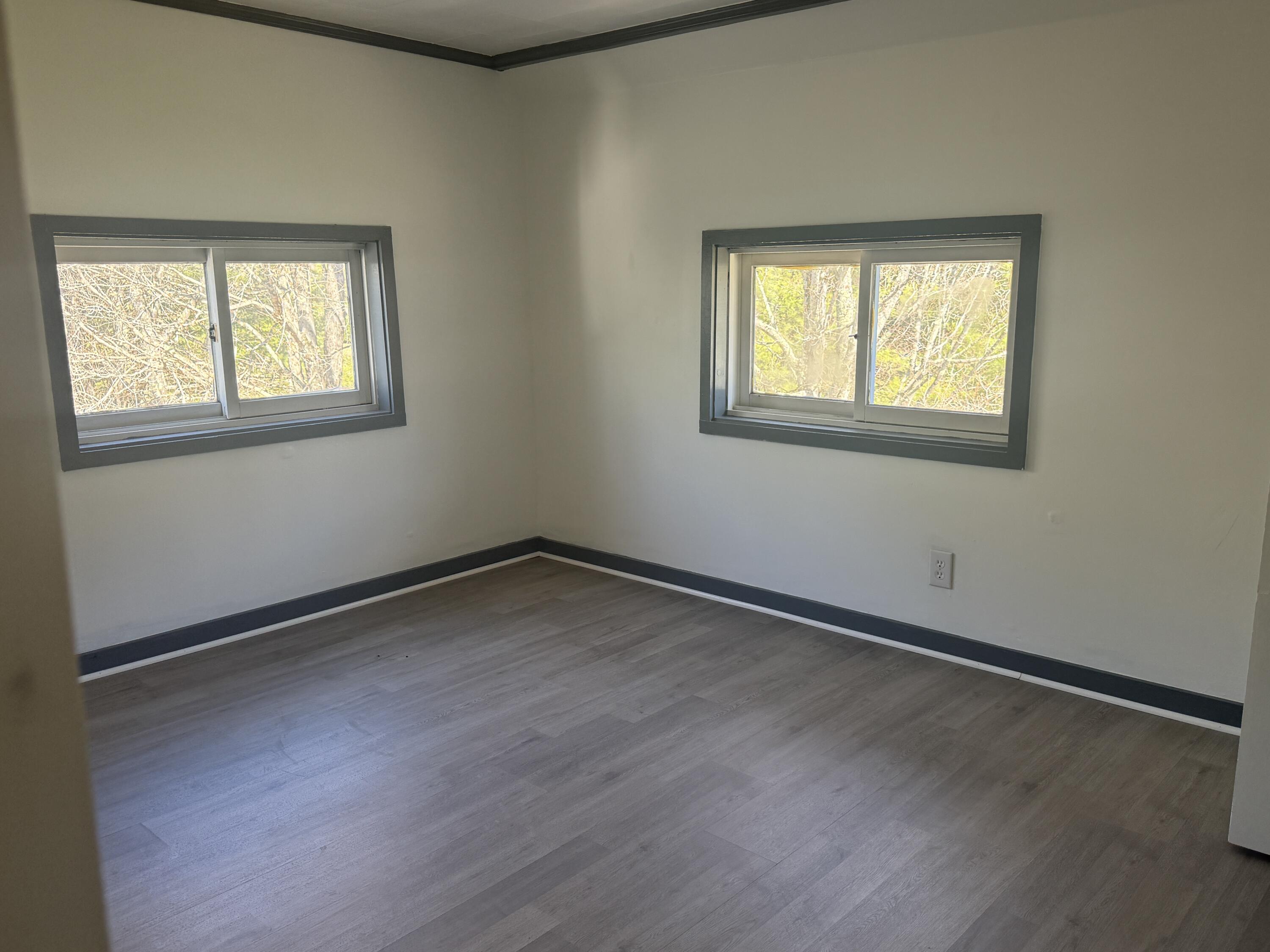 1763 Union Street Bangor ME 04401