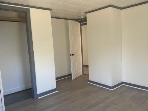 1763 Union Street Bangor ME 04401