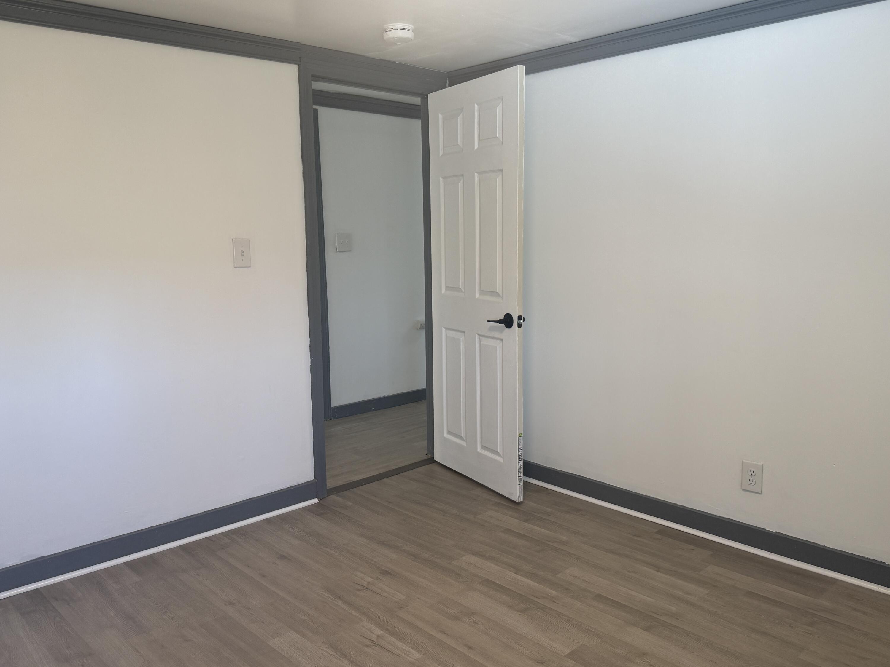 1763 Union Street Bangor ME 04401