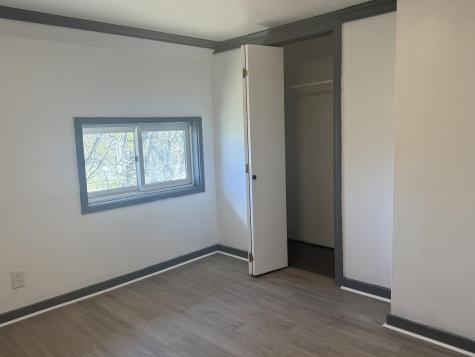 1763 Union Street Bangor ME 04401