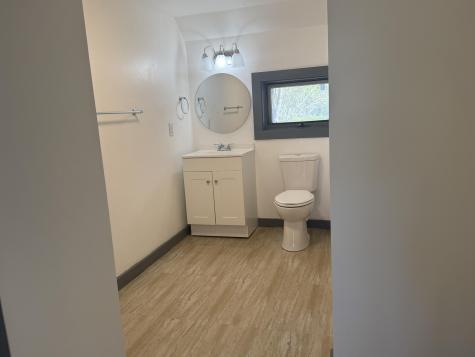 1763 Union Street Bangor ME 04401