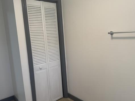 1763 Union Street Bangor ME 04401