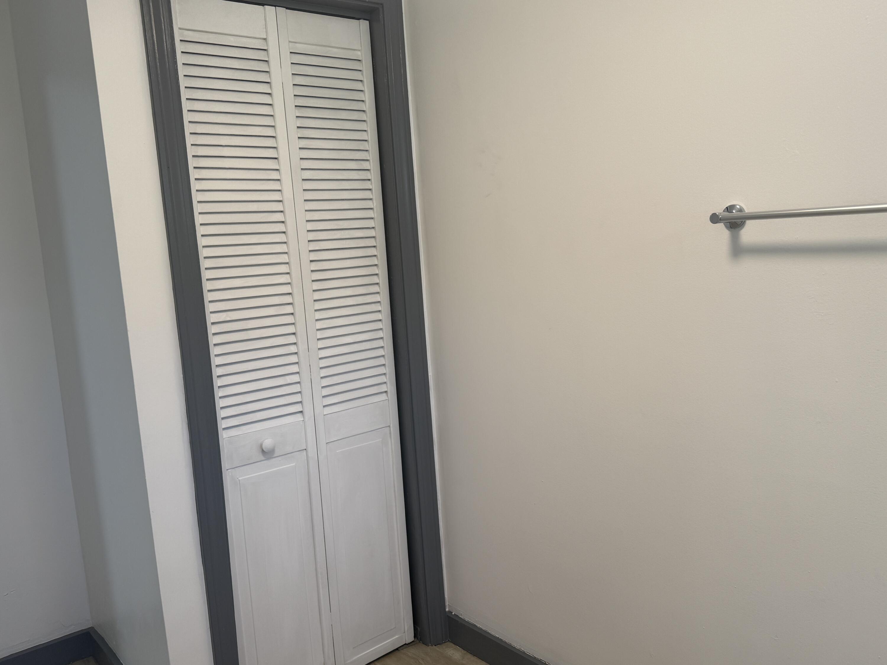 1763 Union Street Bangor ME 04401