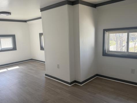 1763 Union Street Bangor ME 04401