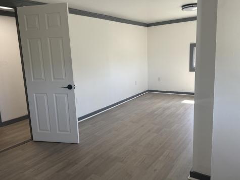 1763 Union Street Bangor ME 04401