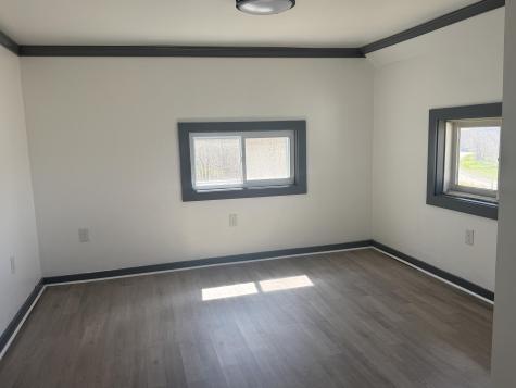 1763 Union Street Bangor ME 04401