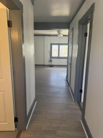 1763 Union Street Bangor ME 04401