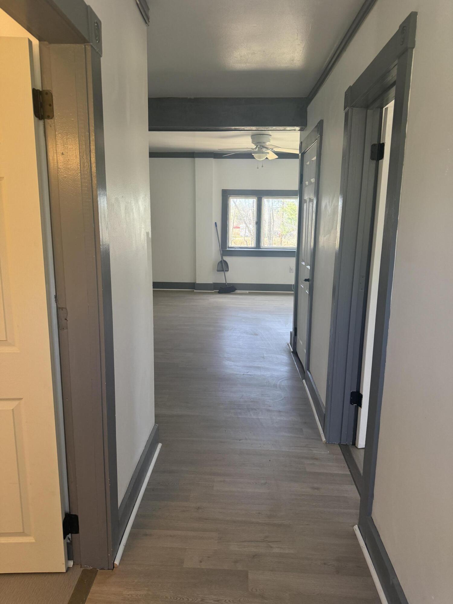 1763 Union Street Bangor ME 04401