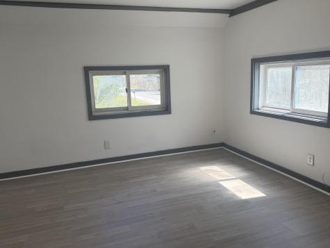 1763 Union Street Bangor ME 04401
