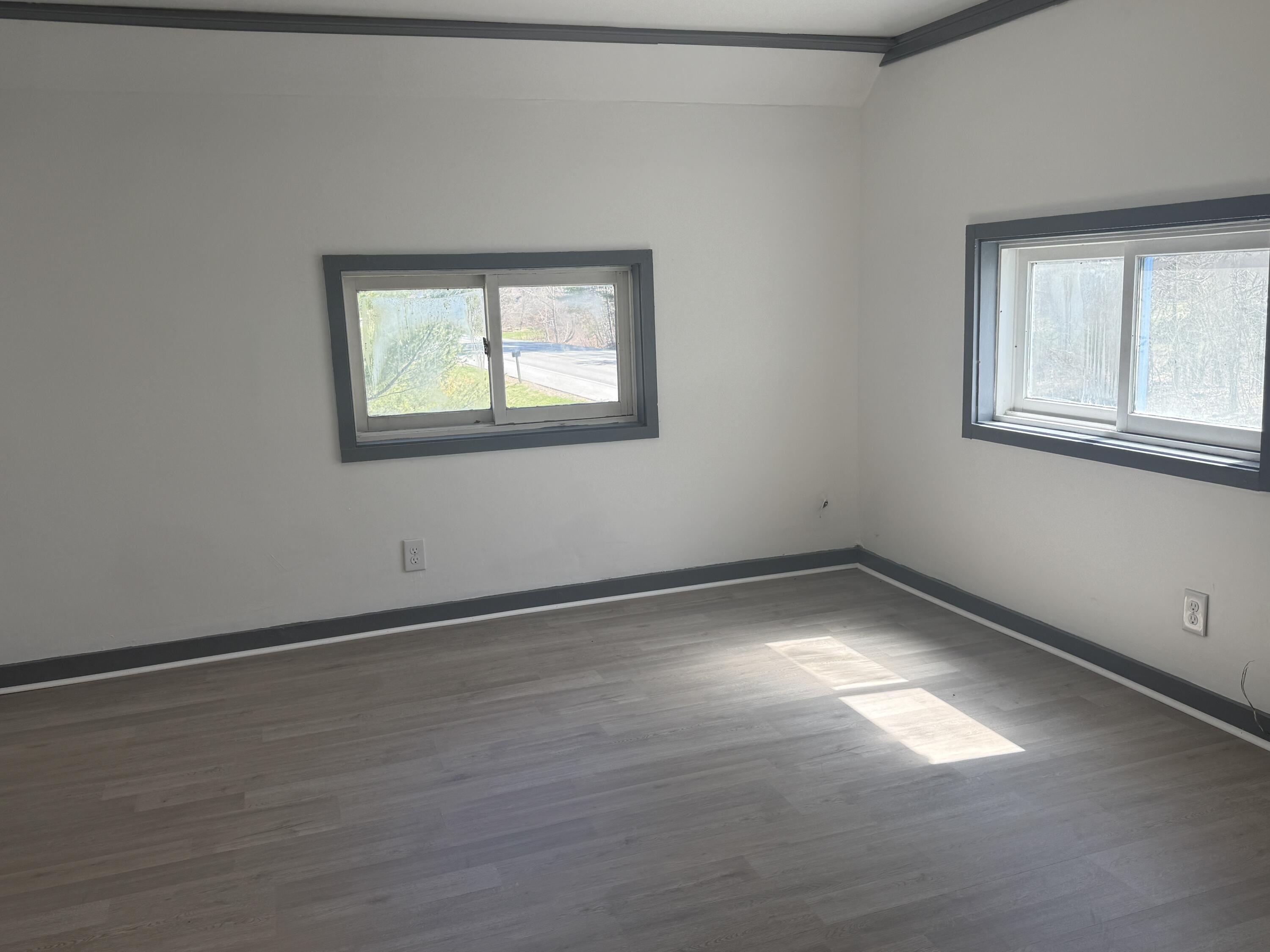 1763 Union Street Bangor ME 04401