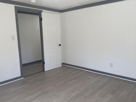 1763 Union Street Bangor ME 04401