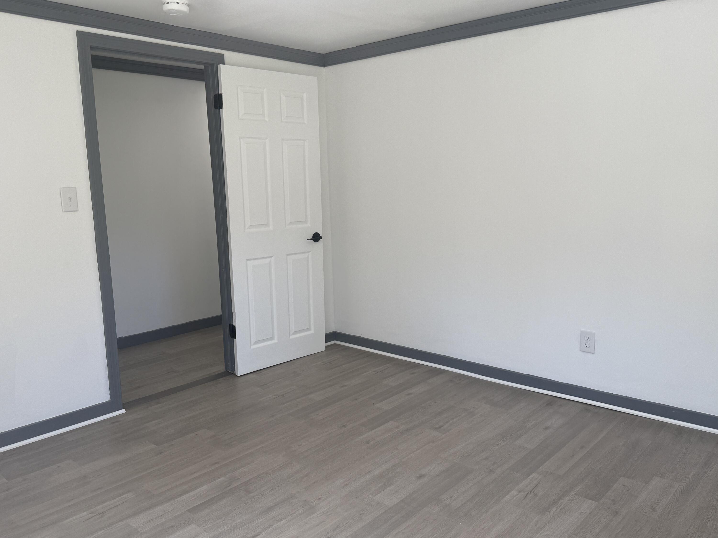 1763 Union Street Bangor ME 04401