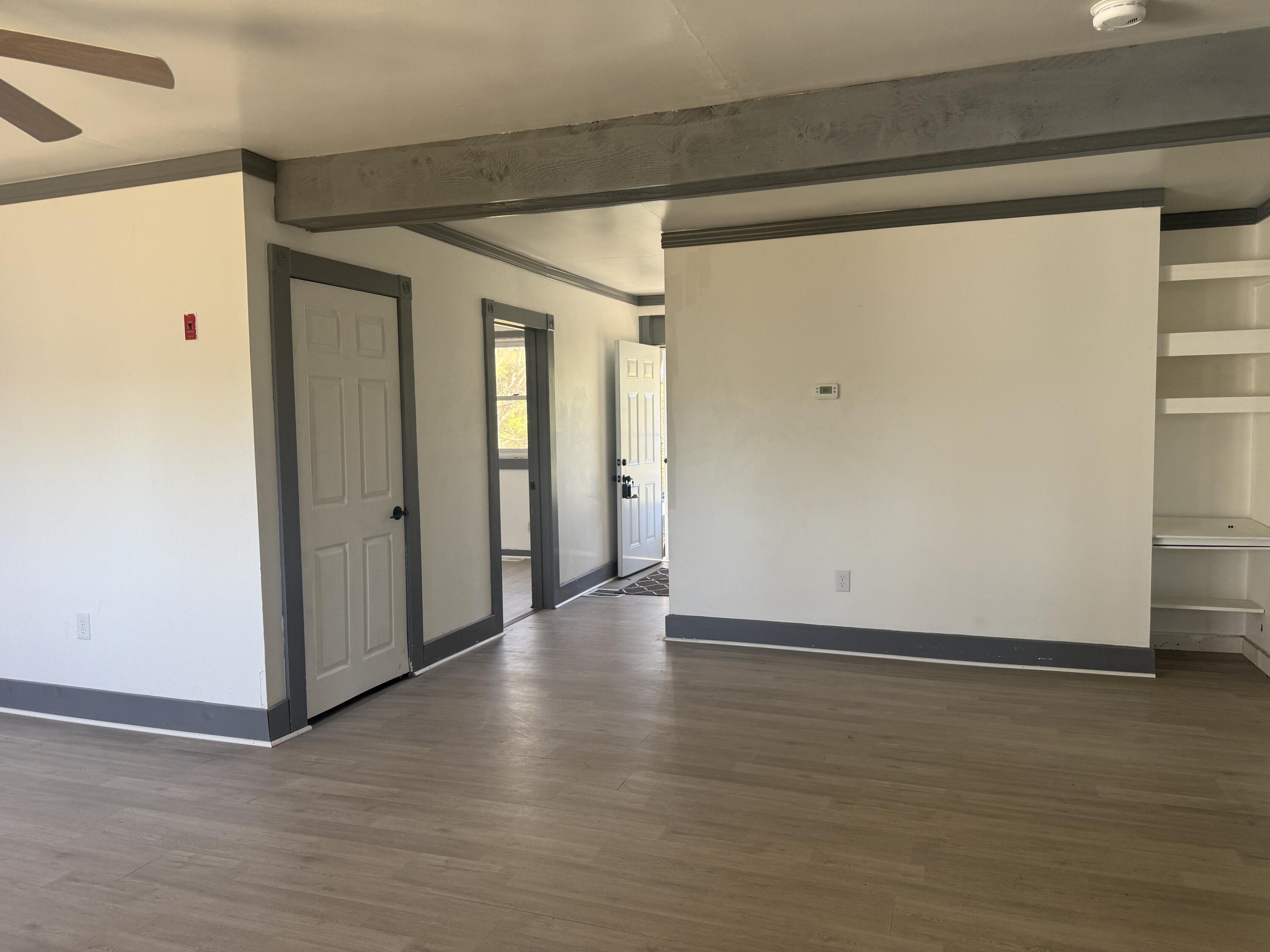 1763 Union Street Bangor ME 04401