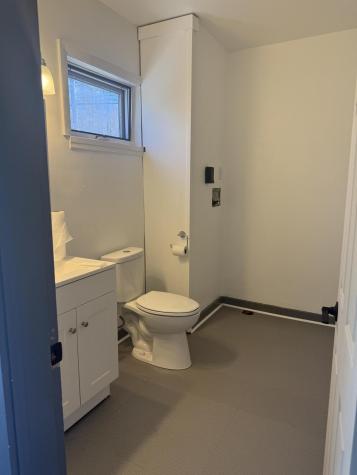 1763 Union Street Bangor ME 04401