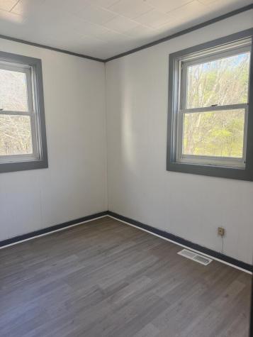 1763 Union Street Bangor ME 04401