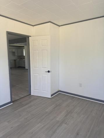 1763 Union Street Bangor ME 04401