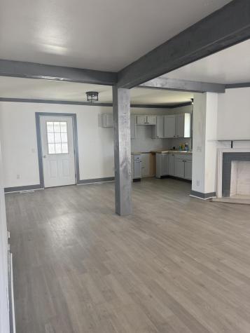 1763 Union Street Bangor ME 04401
