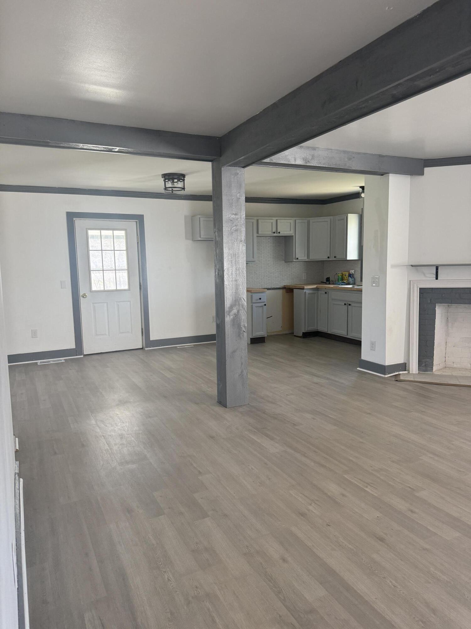1763 Union Street Bangor ME 04401