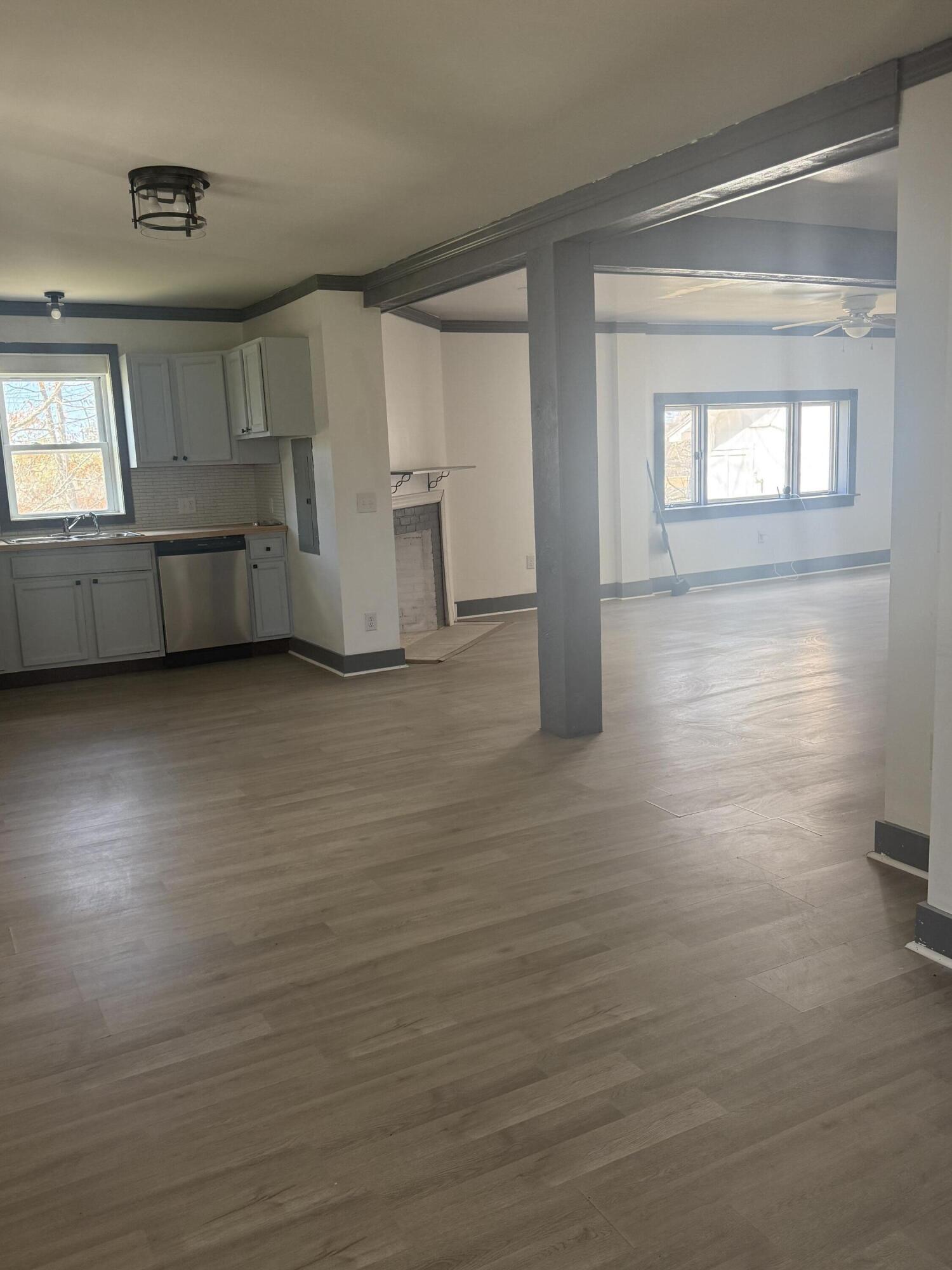 1763 Union Street Bangor ME 04401