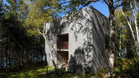 85 E Side Road Machiasport ME 04655