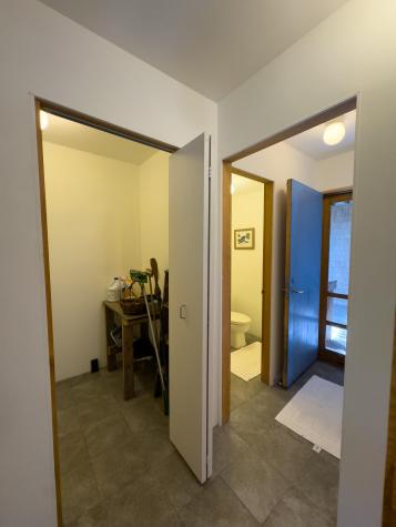 85 E Side Road Machiasport ME 04655