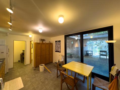 85 E Side Road Machiasport ME 04655