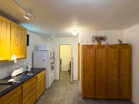 85 E Side Road Machiasport ME 04655