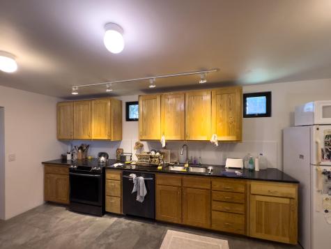 85 E Side Road Machiasport ME 04655