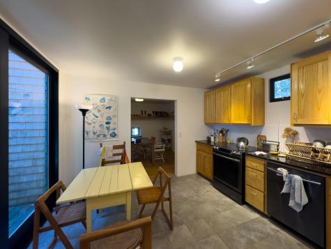 85 E Side Road Machiasport ME 04655