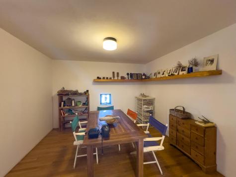 85 E Side Road Machiasport ME 04655