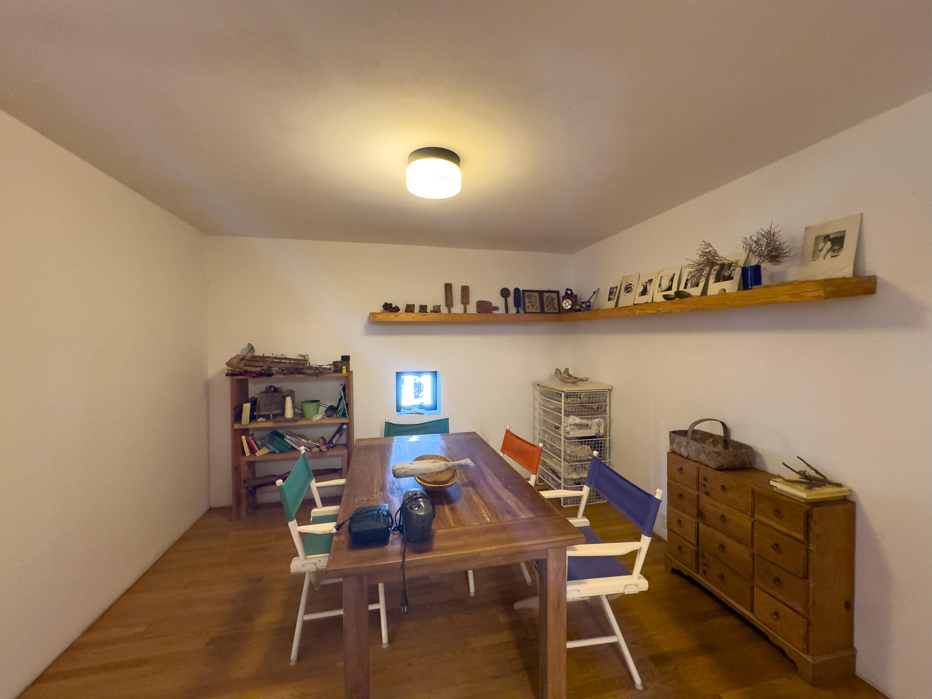 85 E Side Road Machiasport ME 04655