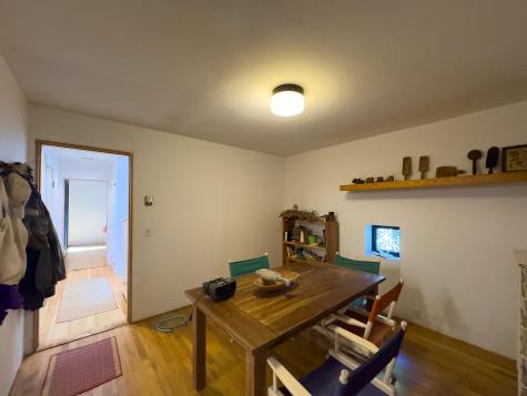 85 E Side Road Machiasport ME 04655