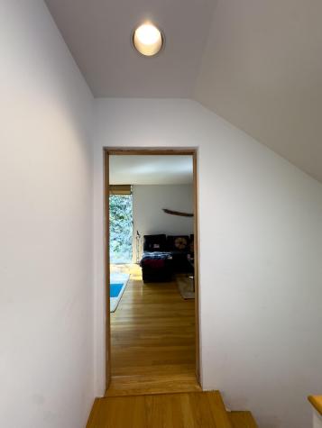 85 E Side Road Machiasport ME 04655