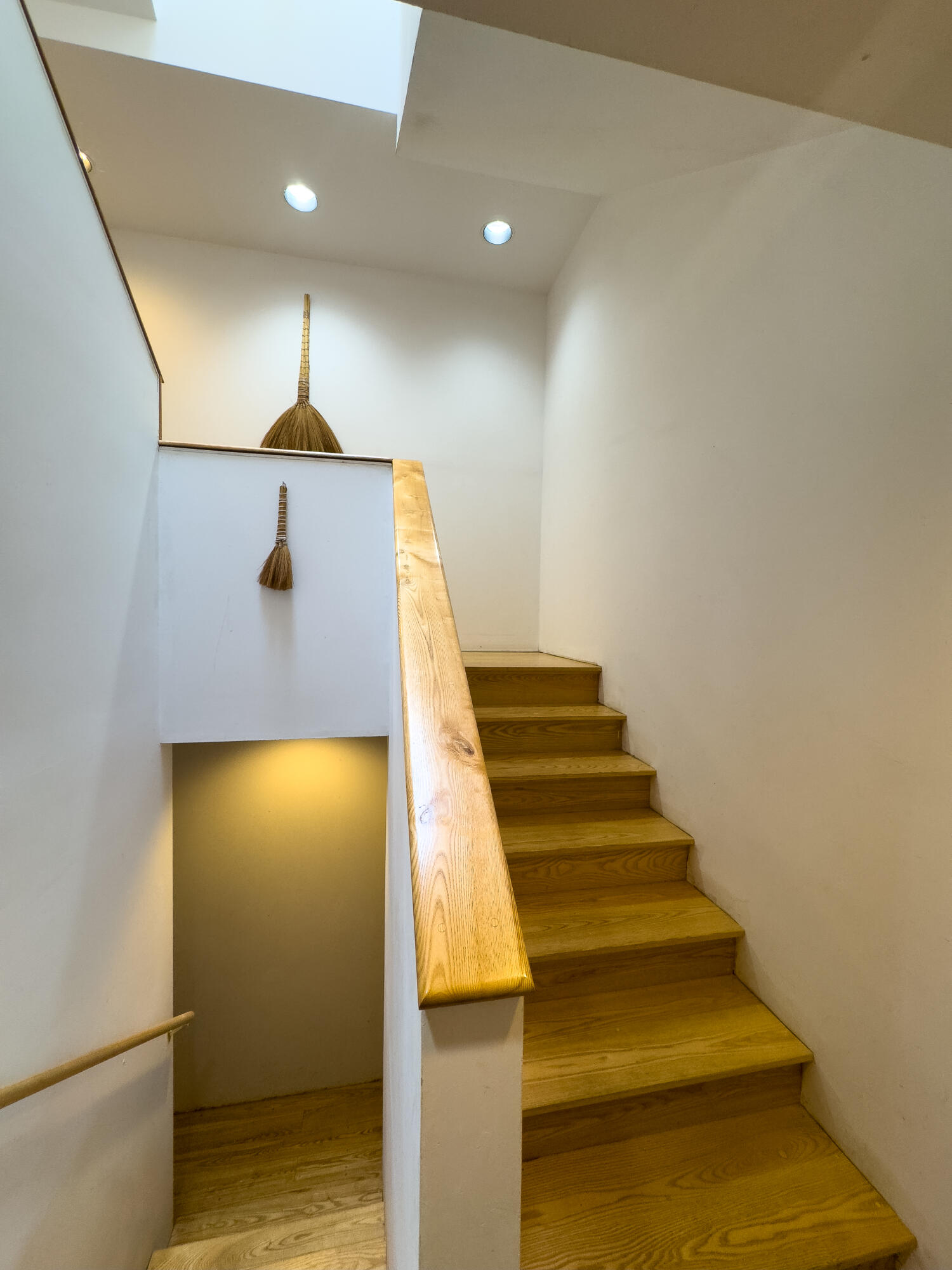 85 E Side Road Machiasport ME 04655